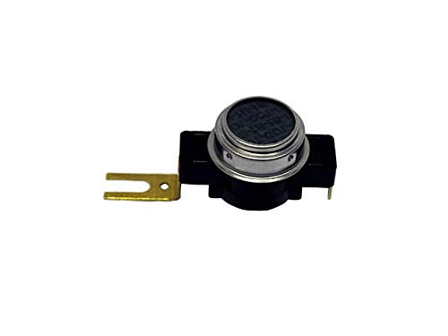 CARRIER HH19ZA180 LIMIT SWITCHES