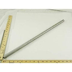 CARRIER 40BA500402 SHAFT KEYS