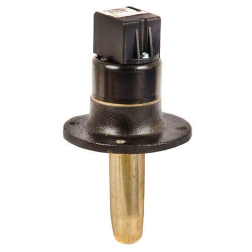 MCDONNELL & MILLER 140300 GAS VALVE ASSEMBLIES