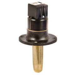 MCDONNELL & MILLER 140300 GAS VALVE ASSEMBLIES