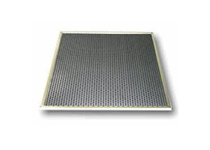 TRION 132309-001 AIR CLEANER REPLACEMENT PARTS