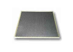 TRION 132309-001 AIR CLEANER REPLACEMENT PARTS