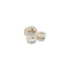Nu-Calgon 61021 OrangeAir Odor Neutralizer 1 lb Tub