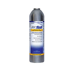 NU-CALGON 4298-01 AIR CLEANER REPLACEMENT PARTS