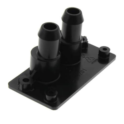 LENNOX 81M42 DUCT COLLARS