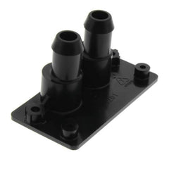 LENNOX 81M42 DUCT COLLARS