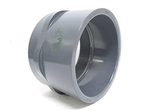 SPEARS 835-060 PIPE FITTINGS