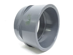 SPEARS 835-060 PIPE FITTINGS