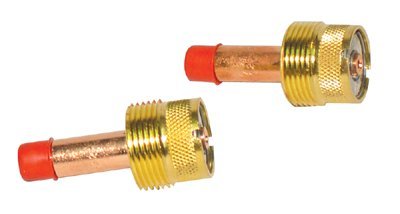 BEST WELDS 900-995795 WELDING TUNGSTEN