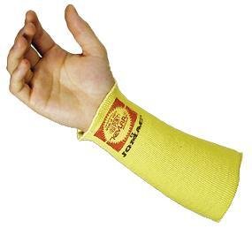 WELLS LAMONT SK-18 GLOVES, SLEEVES, & MITTS