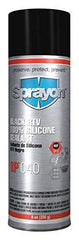 SPRAYON S00040000 CAULKS & SEALANTS