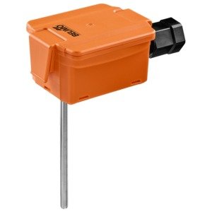 BELIMO 01DT-5MR DUCT MISCELLANEOUS