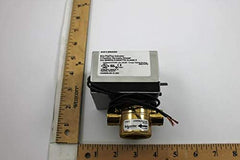 SCHNEIDER ELECTRIC VT2212G13A020 ZONE VALVES
