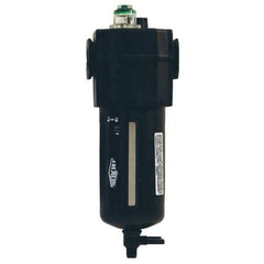 DIXON VALVE L74C-4 FILTER DRIERS & ACCUMULATORS