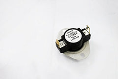 REZNOR 211754 LIMIT SWITCHES