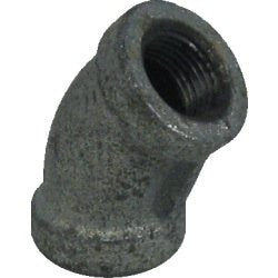 MATCO-NORCA ZMGL4502 PIPE FITTINGS