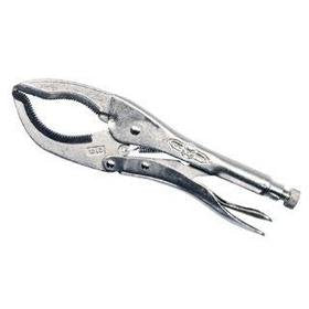 VISE-GRIP 12L3 VISE GRIPS