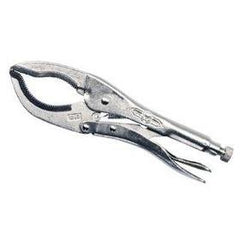 VISE-GRIP 12L3 VISE GRIPS