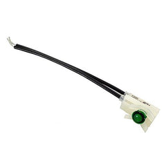 DEL OZONE 5-0241 AIR CLEANER REPLACEMENT PARTS