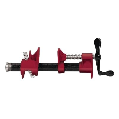 ANCHOR BRAND 103-50 WALL BRACKETS & PARTS