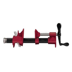 ANCHOR BRAND 103-50 WALL BRACKETS & PARTS