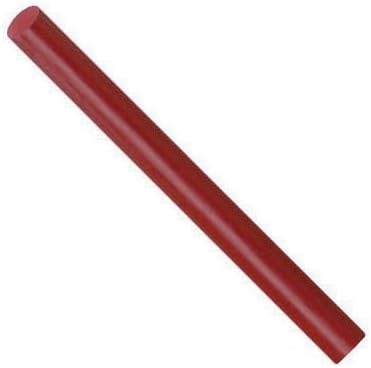 MARKAL 81022 MARKING & LABELING
