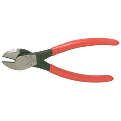 Crescent 5427CVN Diagonal Cutting Pliers 7 Inches