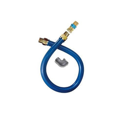 DORMONT 1675BPQ36 PIPE FITTINGS