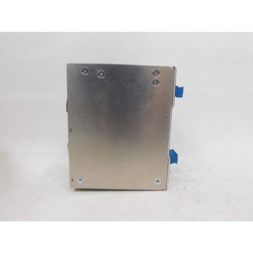 EATON Eaton PSG240E24RM DC Power Supply 24VDC 10A 240W