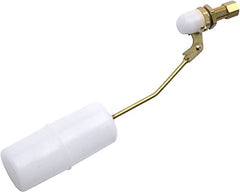 TRION 1405A PILOT ASSEMBLIES