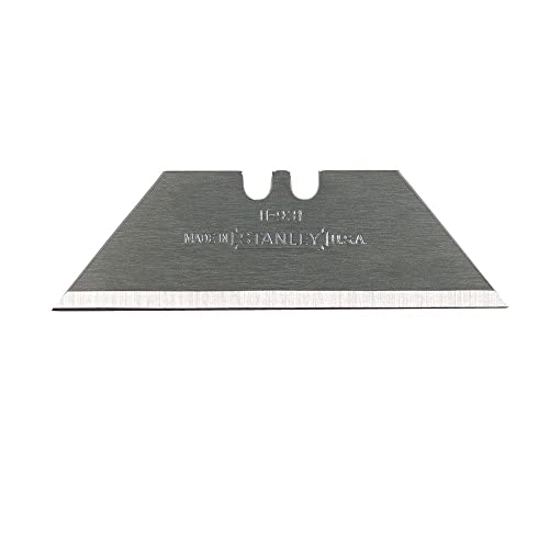 PROTO 11-931 KNIVES & MULTI-PURPOSE TOOLS