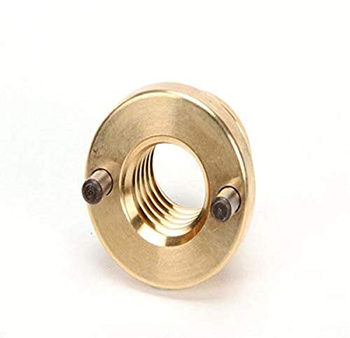 HENNY PENNY 27329 AIR CLEANER REPLACEMENT PARTS