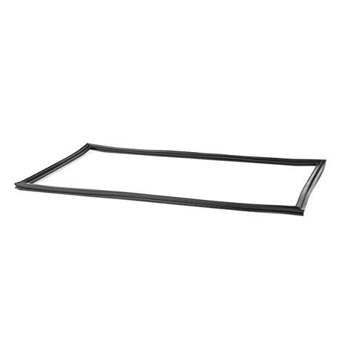 BEVERAGE AIR 703-678C GASKETS AND SEALS