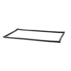 BEVERAGE AIR 703-678C GASKETS AND SEALS