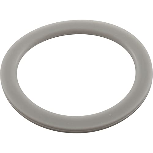 CUSTOM MOLDED PROUDUCTS 23625-319-090 PIPE FITTINGS