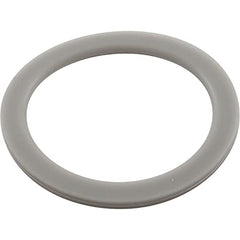 CUSTOM MOLDED PROUDUCTS 23625-319-090 PIPE FITTINGS