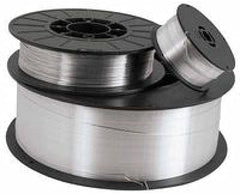 BEST WELDS 900-4043-332X36X10 WELDING FILLER METALS
