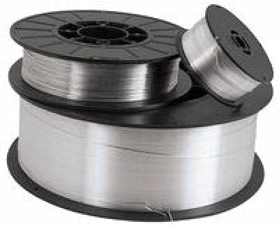 BEST WELDS 900-4043-18X36X10 WELDING FILLER METALS