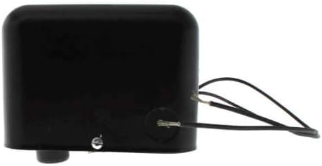 ALLANSON Allanson 421-BT332 Transformer w/ Multi Burner Applications
