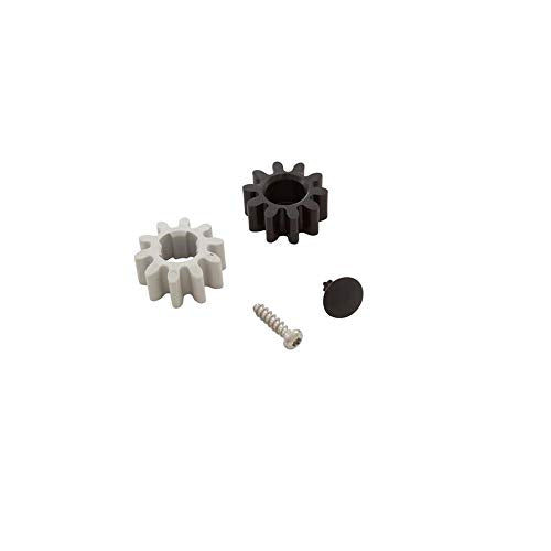 HAYWARD RCX341145KIT POOL CLEANER PARTS