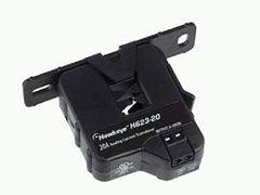VERIS H623-20 CURRENT SWITCHES