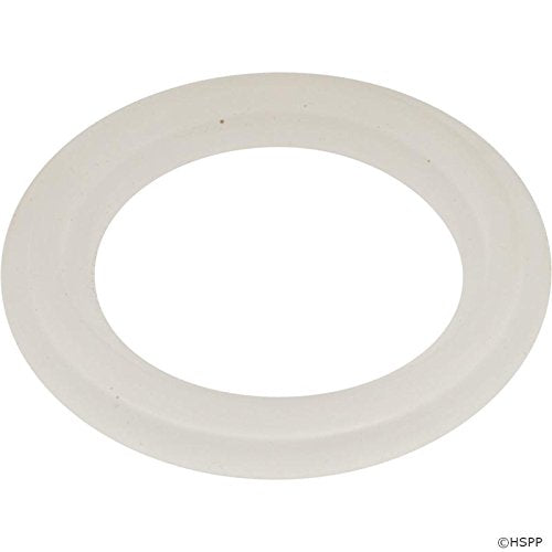 WATERWAY PLASTICS 711-4070 PIPE FITTINGS