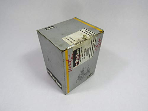 PARKER 73218BN4UN00 ZONE VALVES