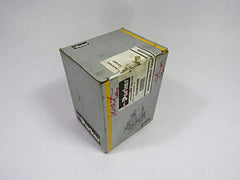 PARKER 73218BN4UN00 ZONE VALVES