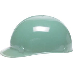 JACKSON SAFETY 14815 PROTECTIVE HEAD GEAR