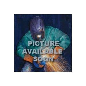 WESTERN ENTERPRISES WD2105 WELDING KITS & PARTS
