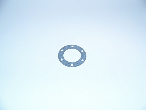 MCDONNELL & MILLER CO-11 AIR CLEANER REPLACEMENT PARTS