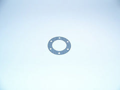 MCDONNELL & MILLER CO-11 AIR CLEANER REPLACEMENT PARTS
