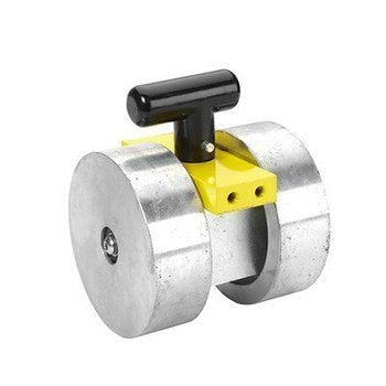MAGSWITCH 8100075 TOOL STORAGE