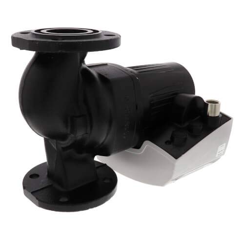 BELL & GOSSETT 104303 CIRCULATOR PUMPS